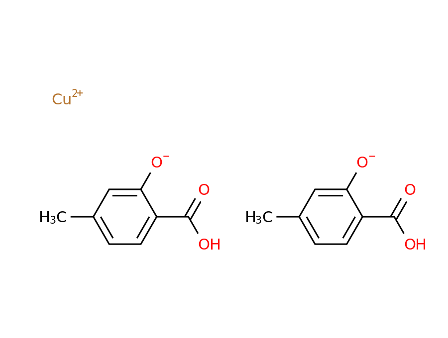 Structure Amb6752394