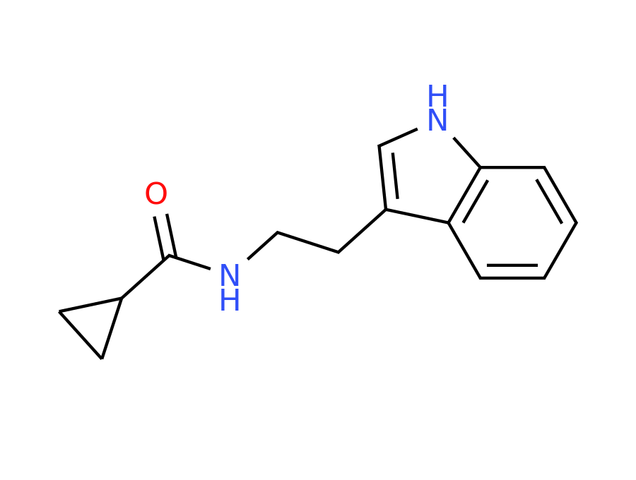 Structure Amb6752437