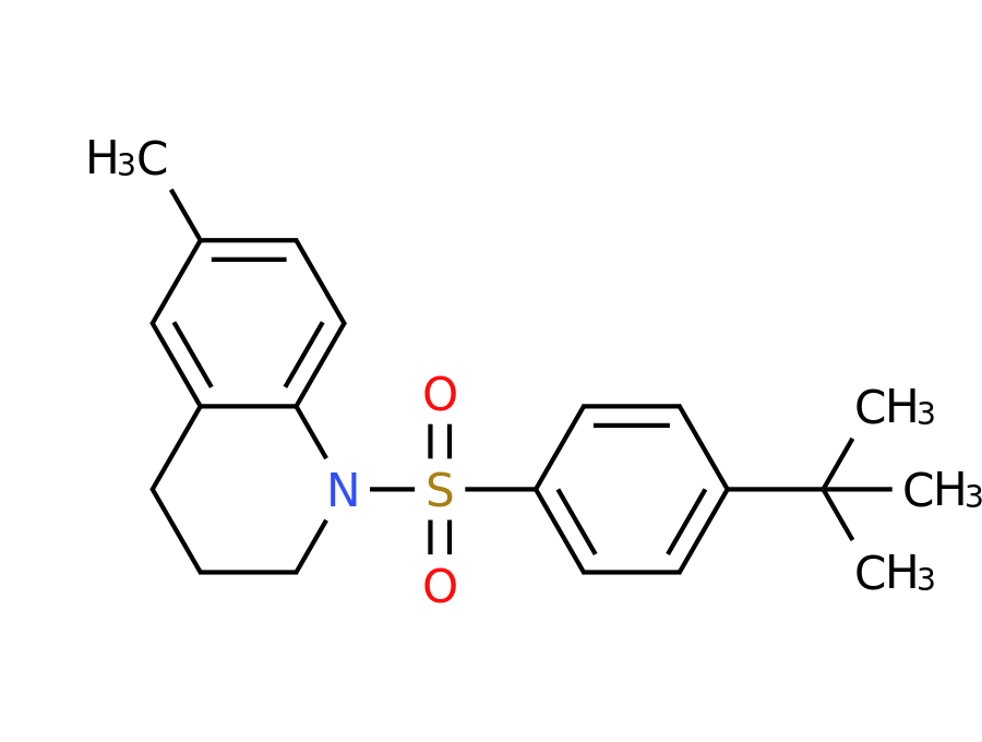 Structure Amb6752481