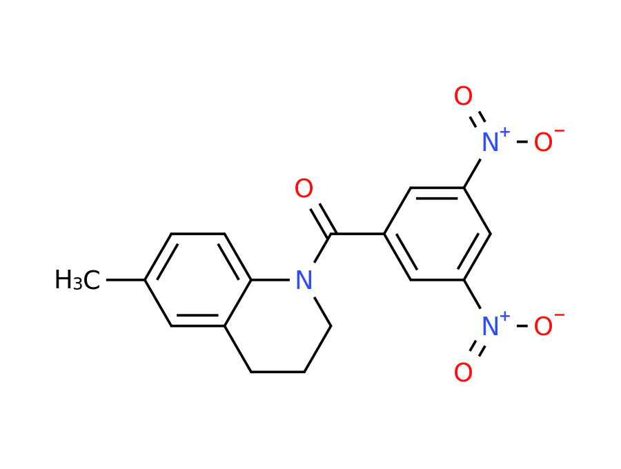 Structure Amb6752486