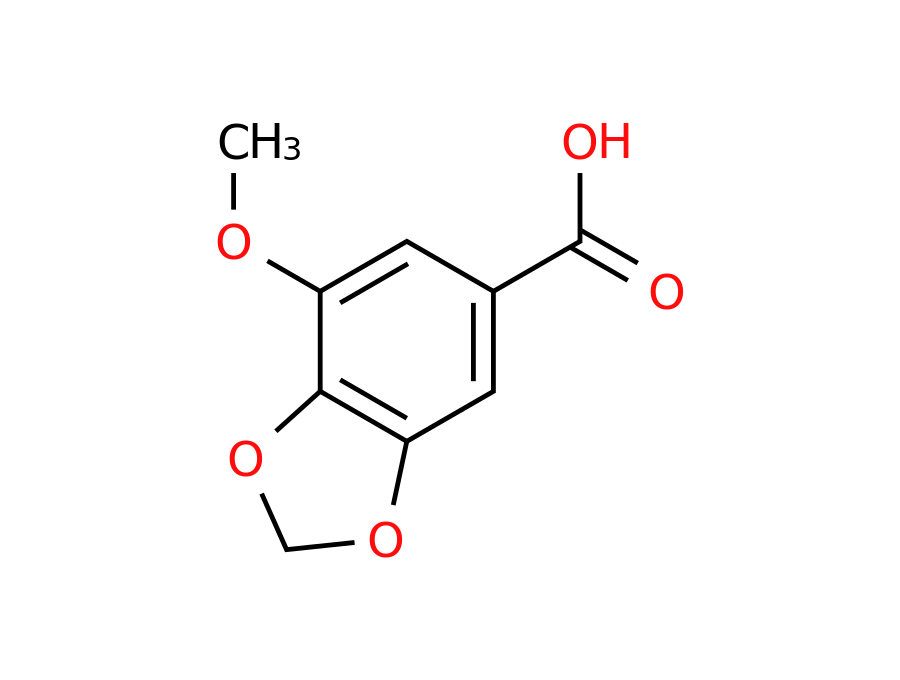 Structure Amb6752532