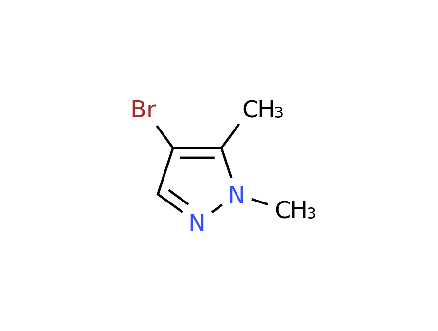 Structure Amb6752534