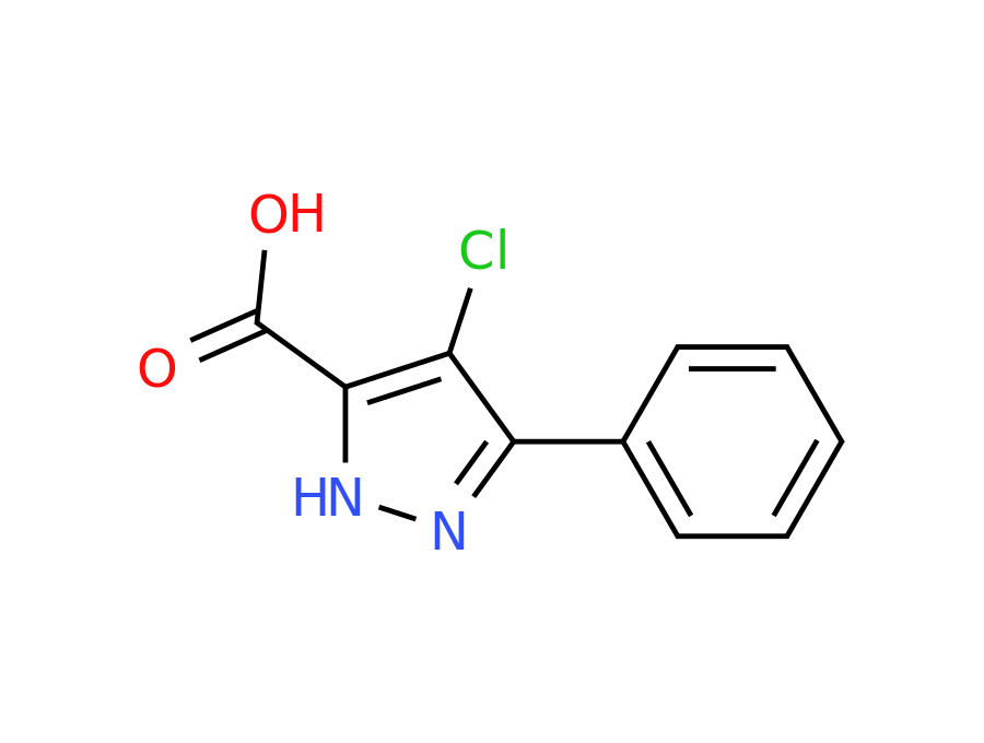 Structure Amb6752556