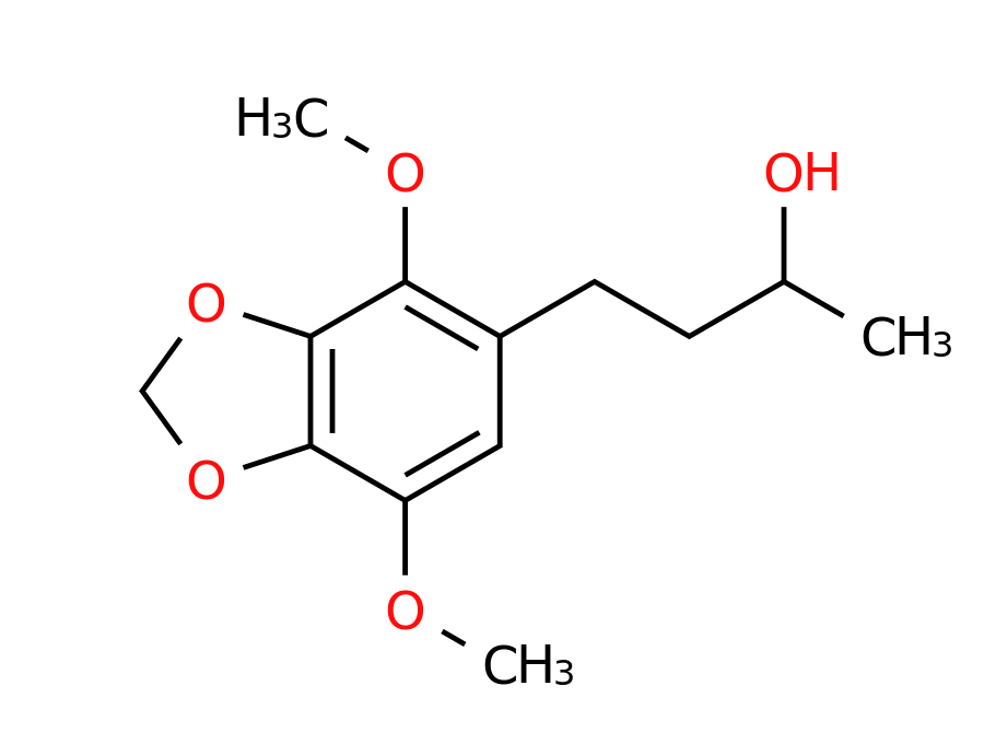 Structure Amb6752653