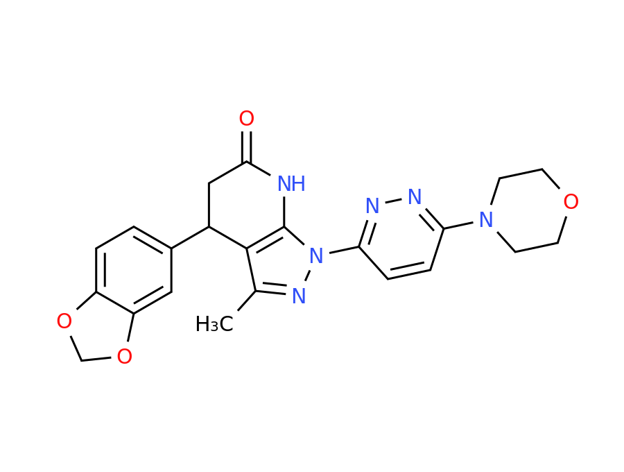 Structure Amb6752728