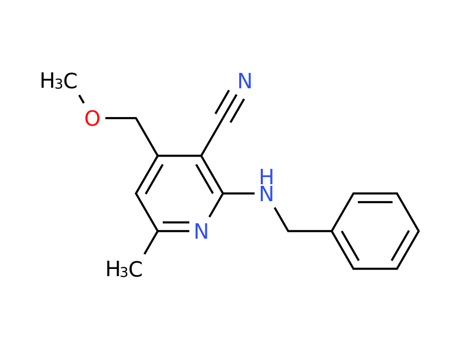 Structure Amb6752741