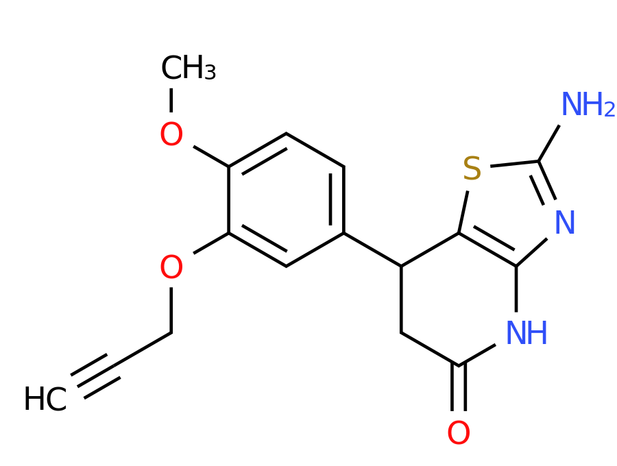 Structure Amb6752762