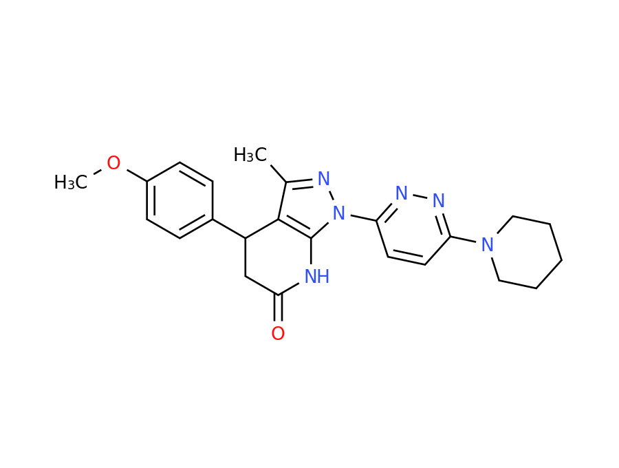 Structure Amb6752789