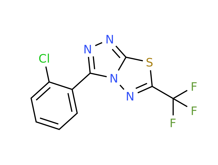 Structure Amb6752818