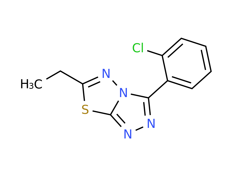 Structure Amb6752826