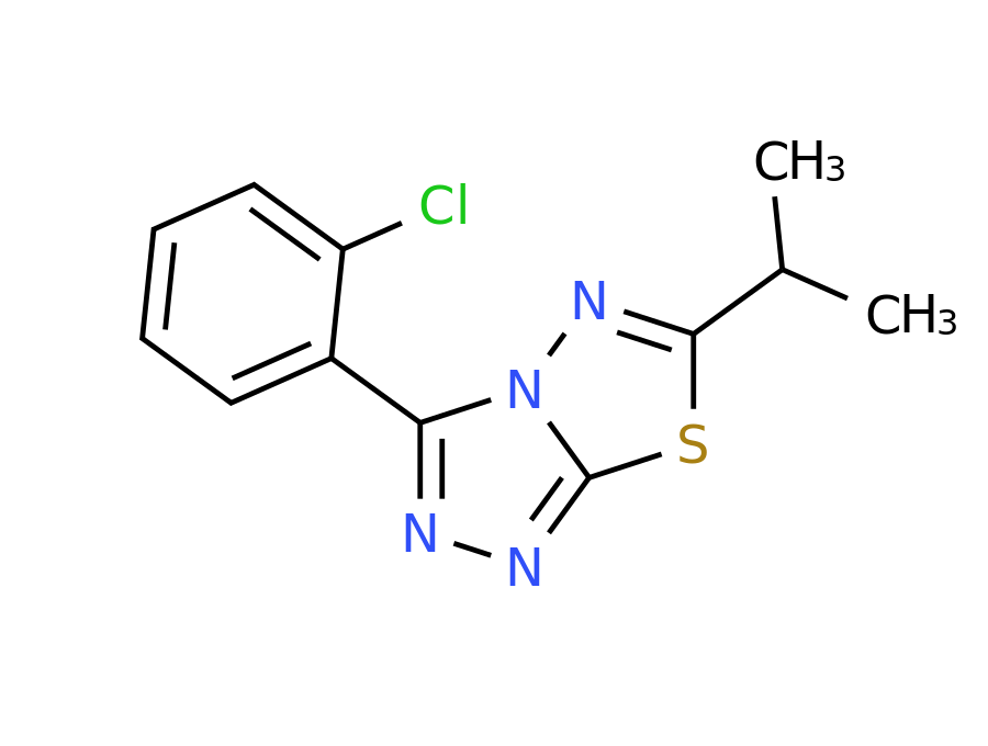 Structure Amb6752827