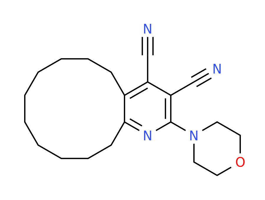 Structure Amb6752845