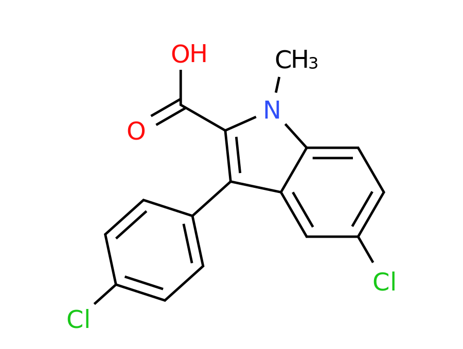 Structure Amb6752907