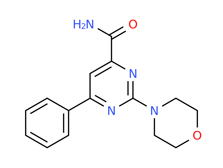 Structure Amb675292