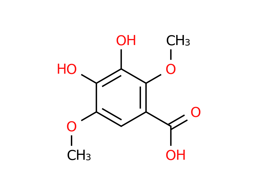 Structure Amb6752933