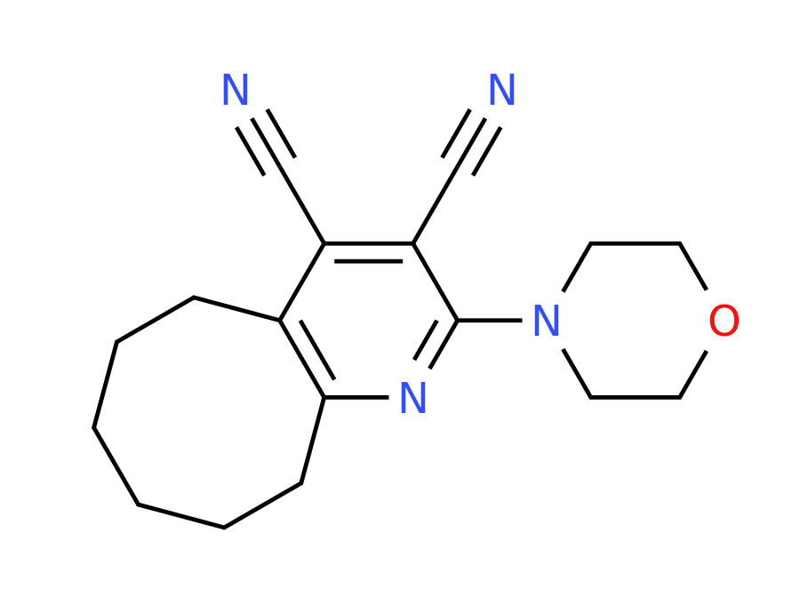 Structure Amb6752942