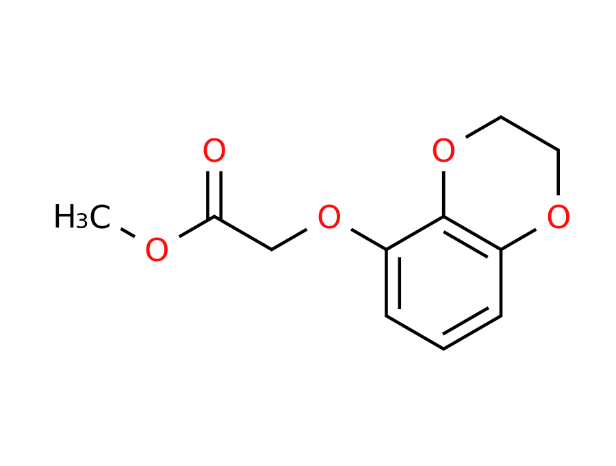 Structure Amb6752951