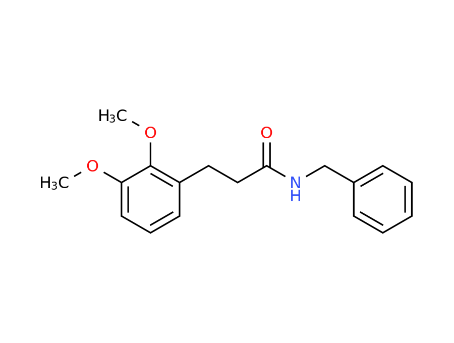 Structure Amb6753053