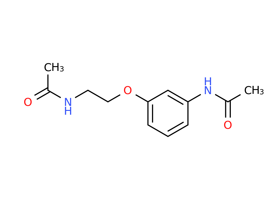 Structure Amb6753096