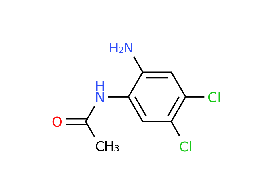 Structure Amb6753169