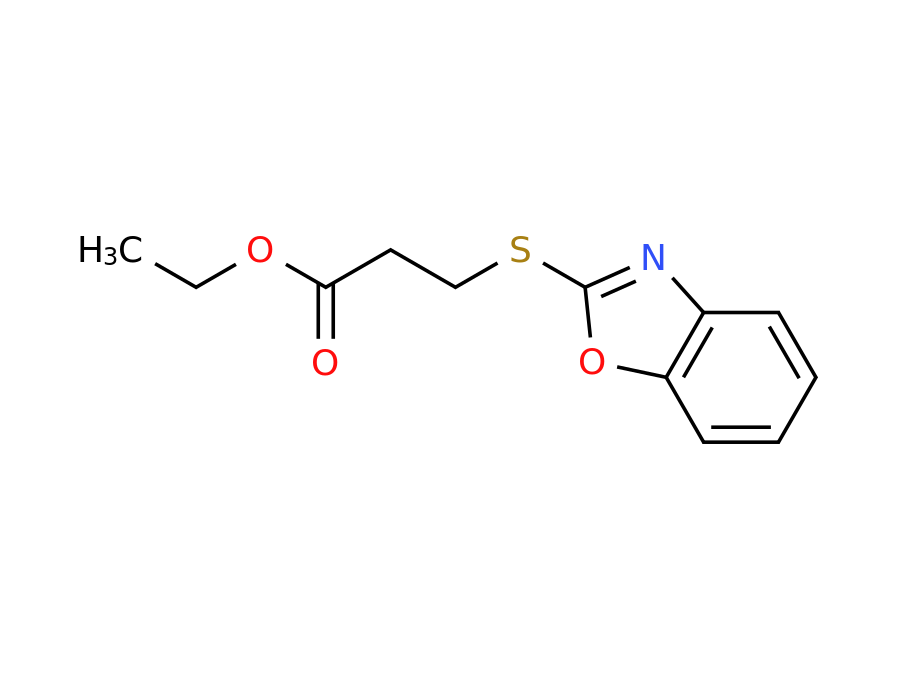 Structure Amb6753278