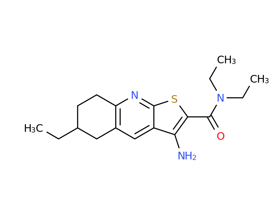 Structure Amb6753324