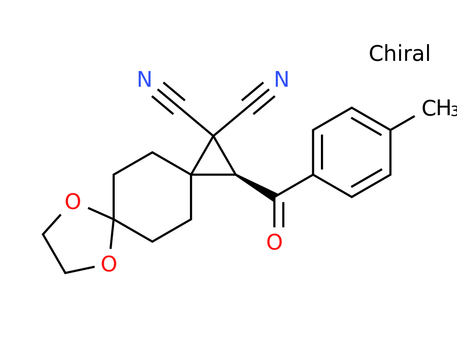 Structure Amb6753380