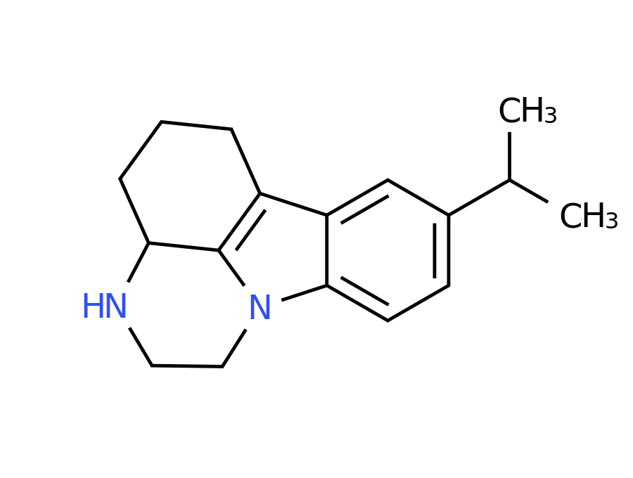 Structure Amb6753666