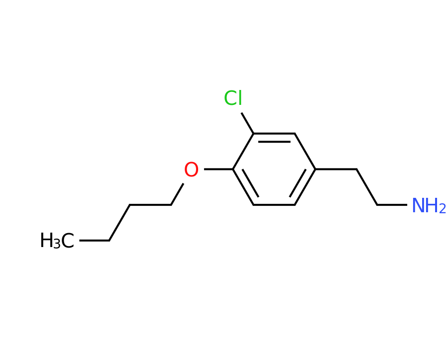 Structure Amb6753678