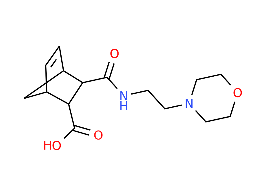 Structure Amb6753689