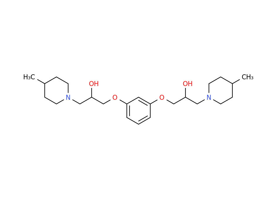 Structure Amb6753782