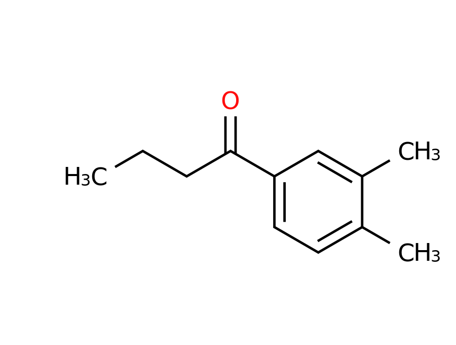 Structure Amb6753817