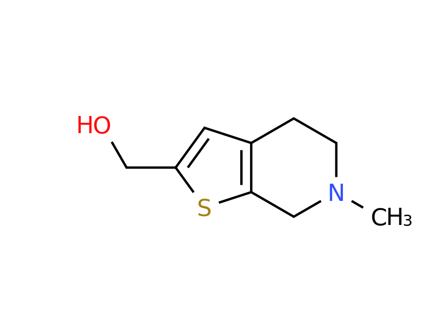 Structure Amb6753836