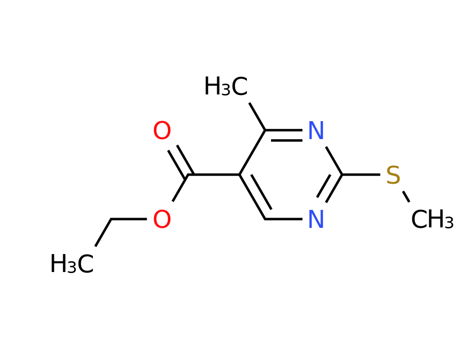 Structure Amb6753840