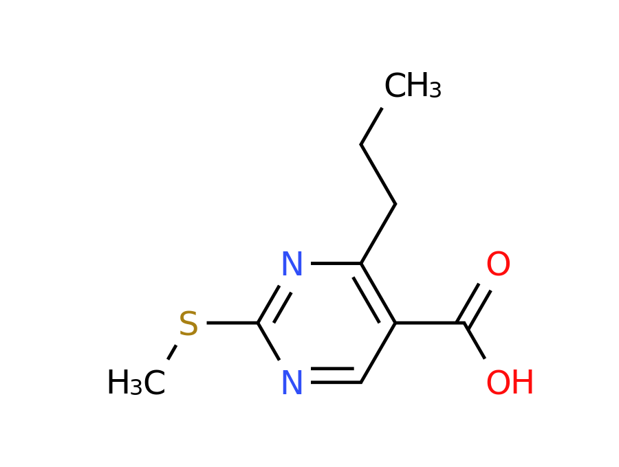 Structure Amb6753842