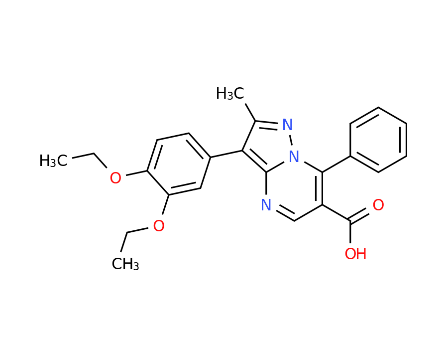 Structure Amb6753864