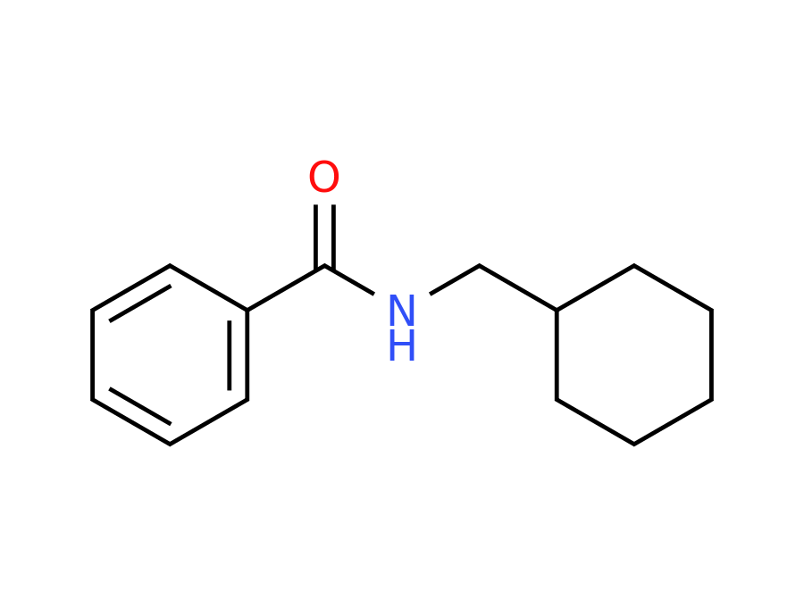 Structure Amb6754141