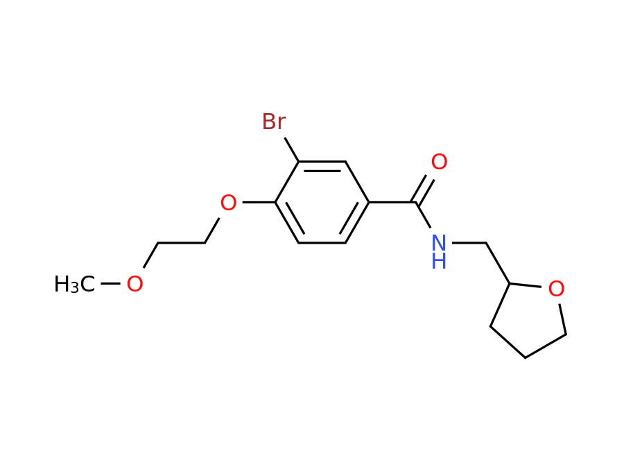 Structure Amb6754143