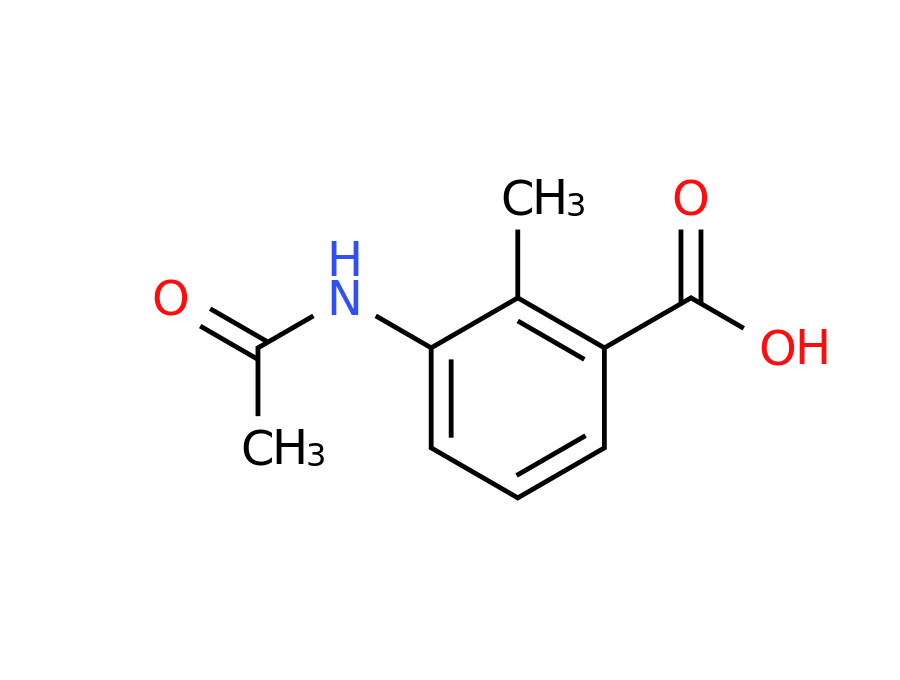 Structure Amb6754309