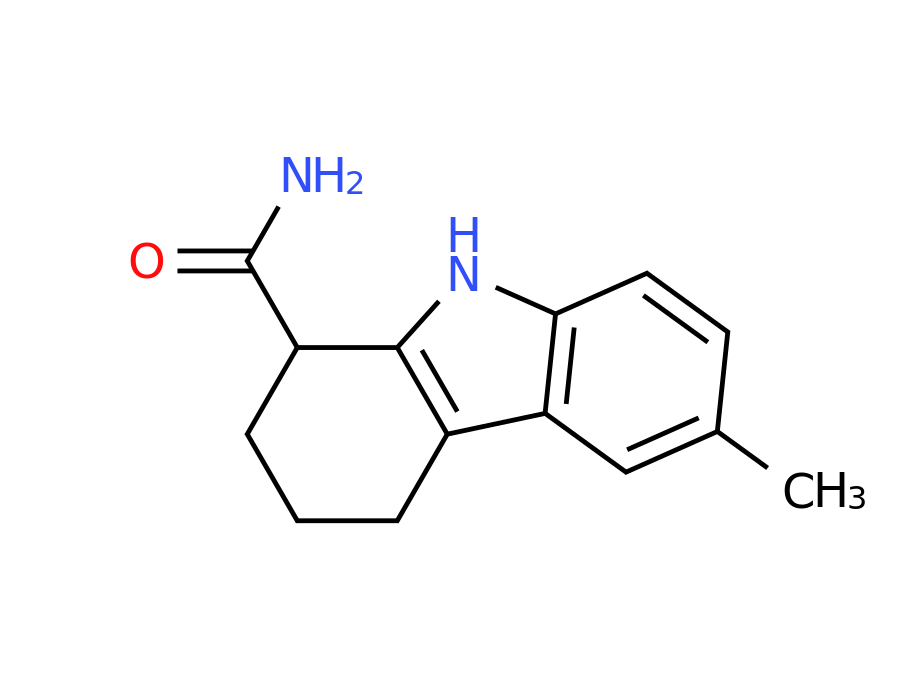 Structure Amb675431