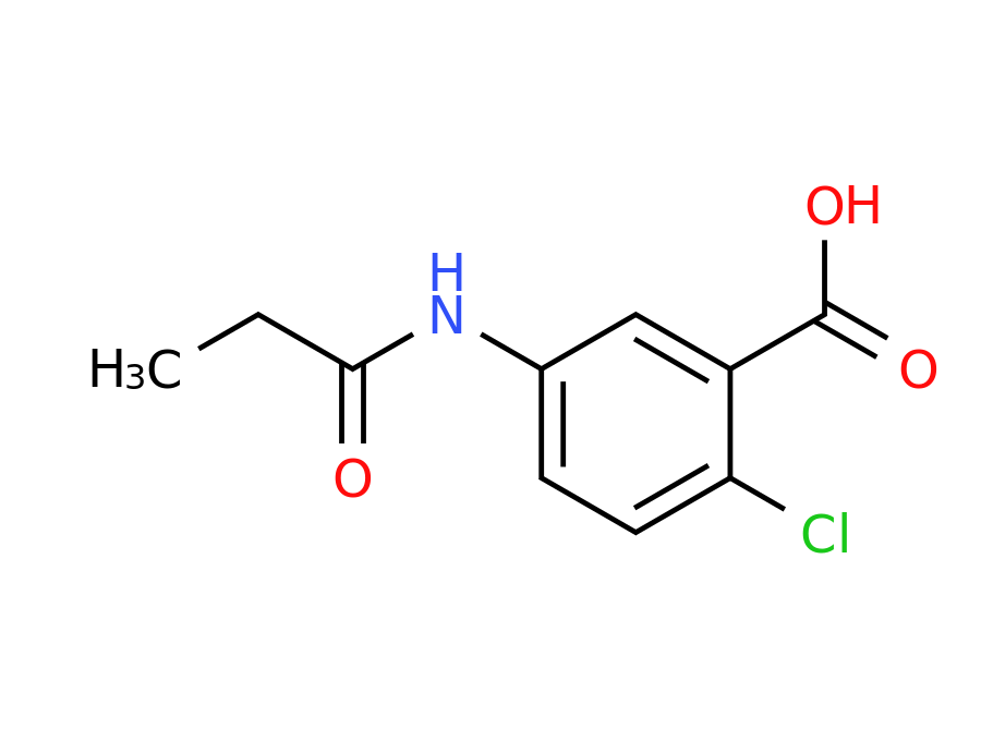 Structure Amb6754321