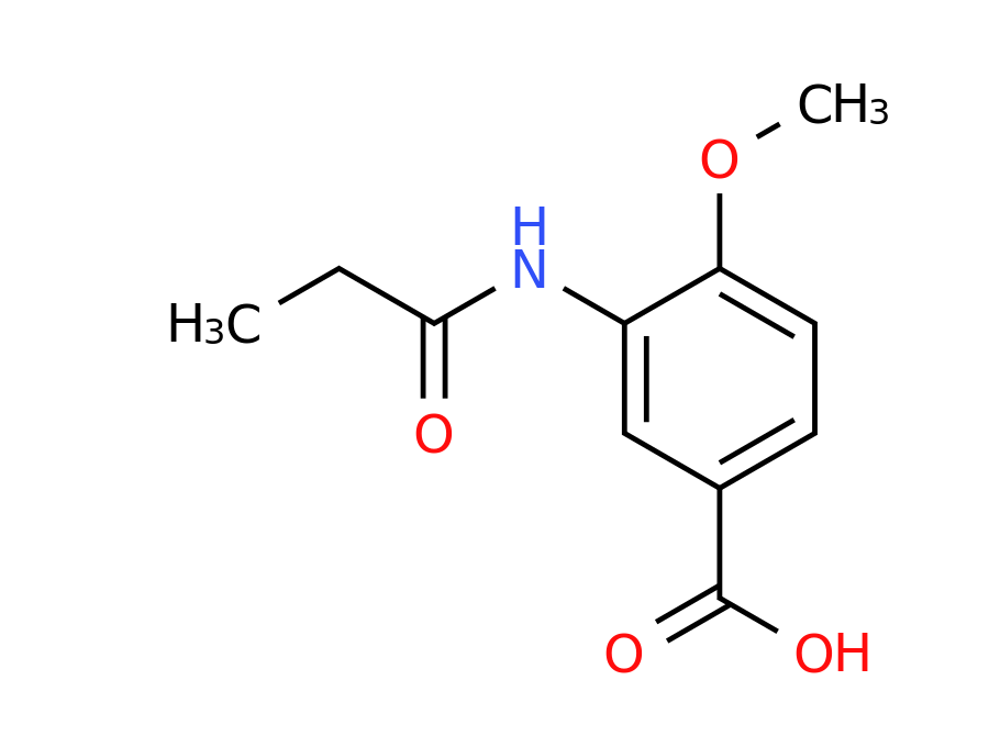 Structure Amb6754322