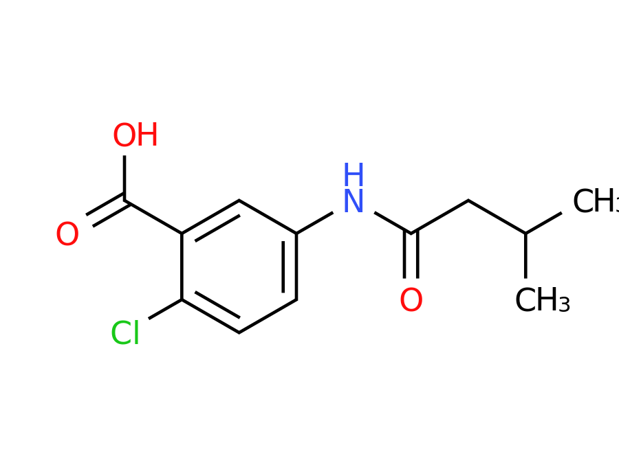 Structure Amb6754434