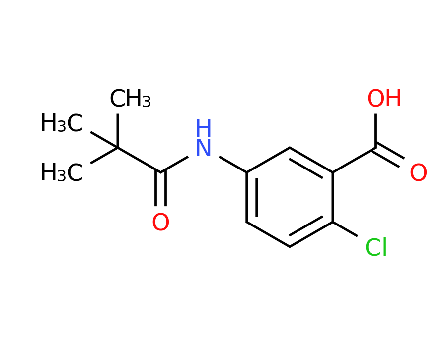 Structure Amb6754451