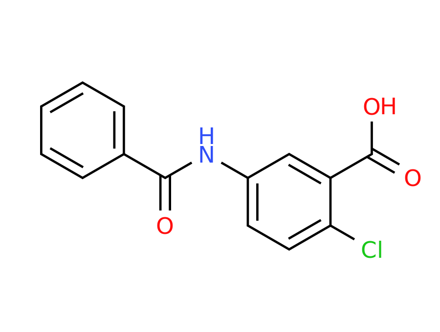 Structure Amb6754617