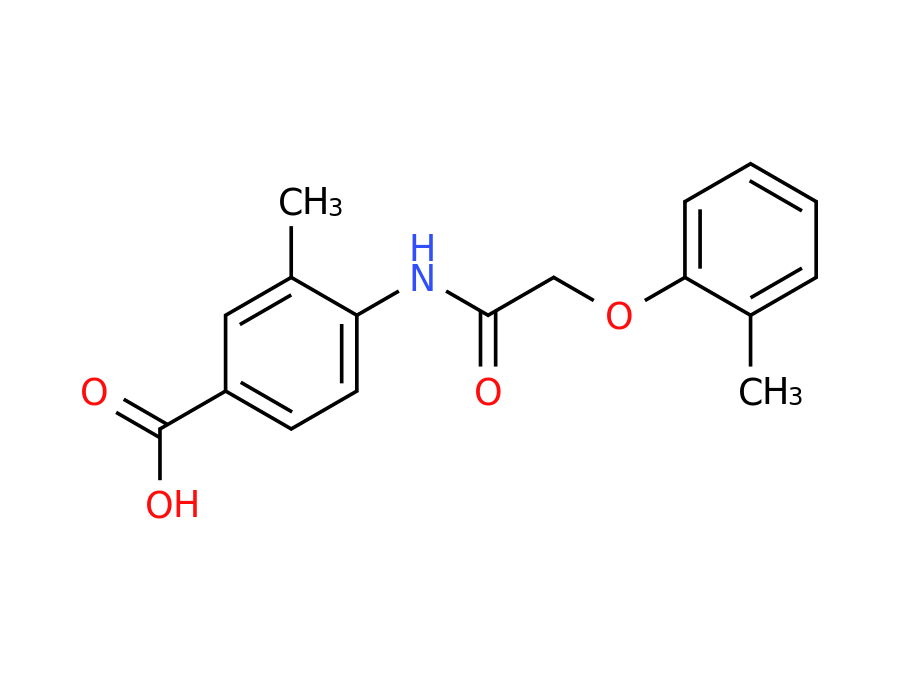 Structure Amb6757236