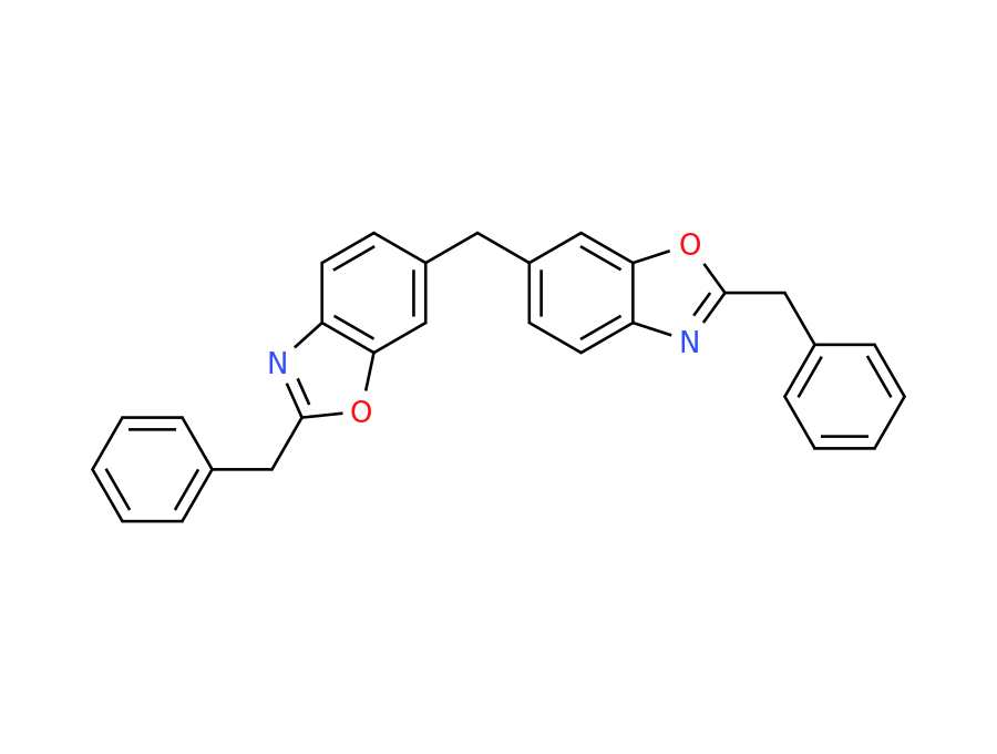 Structure Amb675838