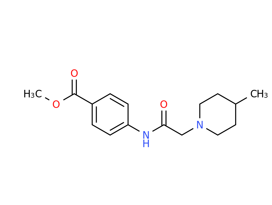 Structure Amb675953