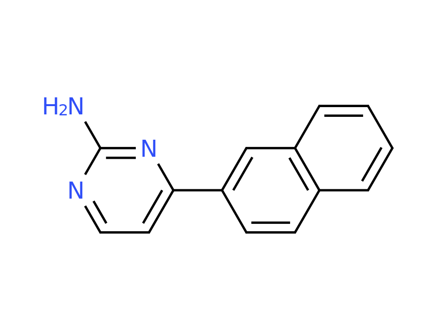 Structure Amb6759930