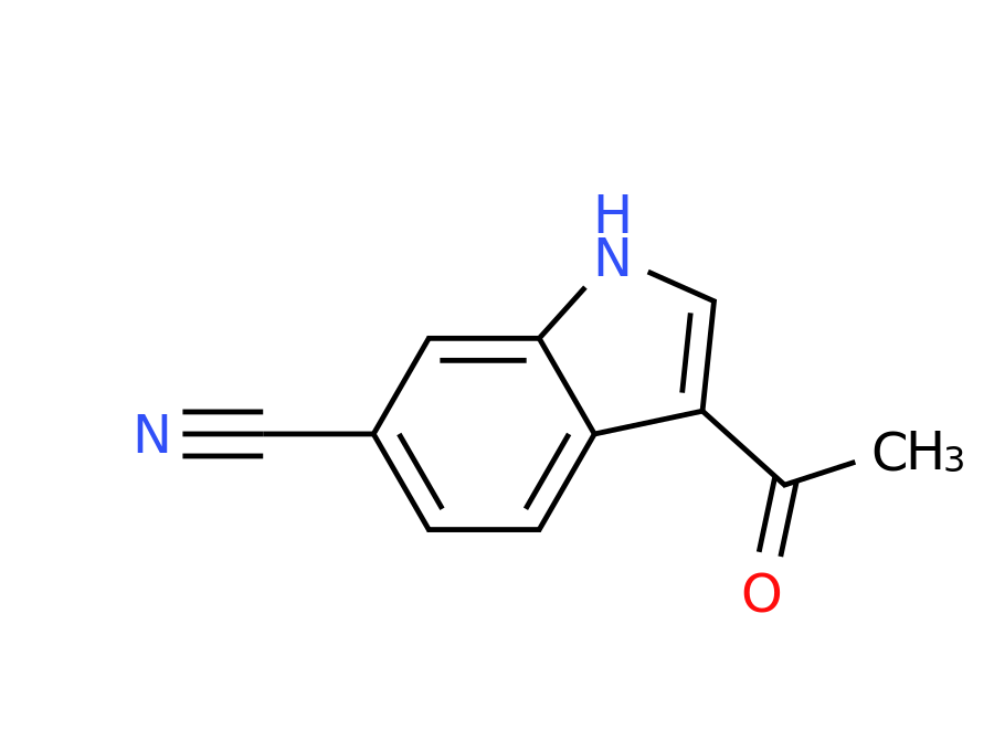 Structure Amb6760163